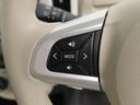 両側電動スライドドア　ＬＥＤヘッドランプ　運転席・助手席シートヒーター　キーフリーシステム（愛知県）の中古車