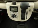 両側電動スライドドア　ＬＥＤヘッドランプ　運転席・助手席シートヒーター　キーフリーシステム（愛知県）の中古車