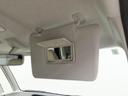両側電動スライドドア　ＬＥＤヘッドランプ　運転席・助手席シートヒーター　キーフリーシステム（愛知県）の中古車