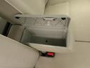 両側電動スライドドア　ＬＥＤヘッドランプ　運転席・助手席シートヒーター　キーフリーシステム（愛知県）の中古車