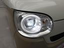 両側電動スライドドア　ＬＥＤヘッドランプ　運転席・助手席シートヒーター　キーフリーシステム（愛知県）の中古車