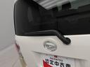 両側電動スライドドア　ＬＥＤヘッドランプ　運転席・助手席シートヒーター　キーフリーシステム（愛知県）の中古車