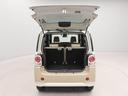 両側電動スライドドア　ＬＥＤヘッドランプ　運転席・助手席シートヒーター　キーフリーシステム（愛知県）の中古車