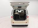 両側電動スライドドア　ＬＥＤヘッドランプ　運転席・助手席シートヒーター　キーフリーシステム（愛知県）の中古車