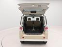 両側電動スライドドア　ＬＥＤヘッドランプ　運転席・助手席シートヒーター　キーフリーシステム（愛知県）の中古車