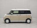 両側電動スライドドア　ＬＥＤヘッドランプ　運転席・助手席シートヒーター　キーフリーシステム（愛知県）の中古車