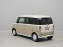 両側電動スライドドア　ＬＥＤヘッドランプ　運転席・助手席シートヒーター　キーフリーシステム（愛知県）の中古車
