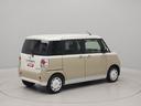 両側電動スライドドア　ＬＥＤヘッドランプ　運転席・助手席シートヒーター　キーフリーシステム（愛知県）の中古車