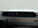 オーディオレス　バックカメラ　電子パーキング　両側電動スライドドア　ＬＥＤヘッドライト　キーフリー（愛知県）の中古車