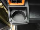 オーディオレス　バックカメラ　電子パーキング　両側電動スライドドア　ＬＥＤヘッドライト　キーフリー（愛知県）の中古車