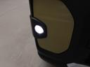 オーディオレス　バックカメラ　電子パーキング　両側電動スライドドア　ＬＥＤヘッドライト　キーフリー（愛知県）の中古車