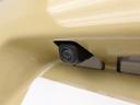 オーディオレス　バックカメラ　電子パーキング　両側電動スライドドア　ＬＥＤヘッドライト　キーフリー（愛知県）の中古車