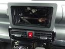 ターボ車　キーフリーシステム　ＬＥＤヘッドランプ　衝突軽減ブレーキ　バックカメラ　アルミホイール　電動パーキングブレーキ　運転席・助手席シートヒーター　オートエアコン　障害物センサー（愛知県）の中古車