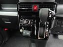 ターボ車　キーフリーシステム　ＬＥＤヘッドランプ　衝突軽減ブレーキ　バックカメラ　アルミホイール　電動パーキングブレーキ　運転席・助手席シートヒーター　オートエアコン　障害物センサー（愛知県）の中古車