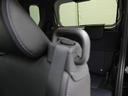 ターボ車　キーフリーシステム　ＬＥＤヘッドランプ　衝突軽減ブレーキ　バックカメラ　アルミホイール　電動パーキングブレーキ　運転席・助手席シートヒーター　オートエアコン　障害物センサー（愛知県）の中古車