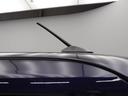 ターボ車　キーフリーシステム　ＬＥＤヘッドランプ　衝突軽減ブレーキ　バックカメラ　アルミホイール　電動パーキングブレーキ　運転席・助手席シートヒーター　オートエアコン　障害物センサー（愛知県）の中古車