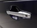 ターボ車　キーフリーシステム　ＬＥＤヘッドランプ　衝突軽減ブレーキ　バックカメラ　アルミホイール　電動パーキングブレーキ　運転席・助手席シートヒーター　オートエアコン　障害物センサー（愛知県）の中古車