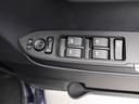 ターボ車　キーフリーシステム　ＬＥＤヘッドランプ　衝突軽減ブレーキ　バックカメラ　アルミホイール　電動パーキングブレーキ　運転席・助手席シートヒーター　オートエアコン　障害物センサー（愛知県）の中古車