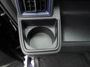 ターボ車　キーフリーシステム　ＬＥＤヘッドランプ　衝突軽減ブレーキ　バックカメラ　アルミホイール　電動パーキングブレーキ　運転席・助手席シートヒーター　オートエアコン　障害物センサー（愛知県）の中古車