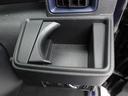 ターボ車　キーフリーシステム　ＬＥＤヘッドランプ　衝突軽減ブレーキ　バックカメラ　アルミホイール　電動パーキングブレーキ　運転席・助手席シートヒーター　オートエアコン　障害物センサー（愛知県）の中古車