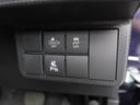 ターボ車　キーフリーシステム　ＬＥＤヘッドランプ　衝突軽減ブレーキ　バックカメラ　アルミホイール　電動パーキングブレーキ　運転席・助手席シートヒーター　オートエアコン　障害物センサー（愛知県）の中古車