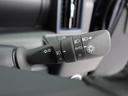 ターボ車　キーフリーシステム　ＬＥＤヘッドランプ　衝突軽減ブレーキ　バックカメラ　アルミホイール　電動パーキングブレーキ　運転席・助手席シートヒーター　オートエアコン　障害物センサー（愛知県）の中古車