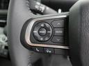 ターボ車　キーフリーシステム　ＬＥＤヘッドランプ　衝突軽減ブレーキ　バックカメラ　アルミホイール　電動パーキングブレーキ　運転席・助手席シートヒーター　オートエアコン　障害物センサー（愛知県）の中古車