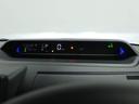 ターボ車　キーフリーシステム　ＬＥＤヘッドランプ　衝突軽減ブレーキ　バックカメラ　アルミホイール　電動パーキングブレーキ　運転席・助手席シートヒーター　オートエアコン　障害物センサー（愛知県）の中古車