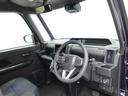 ターボ車　キーフリーシステム　ＬＥＤヘッドランプ　衝突軽減ブレーキ　バックカメラ　アルミホイール　電動パーキングブレーキ　運転席・助手席シートヒーター　オートエアコン　障害物センサー（愛知県）の中古車