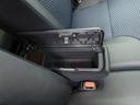 ターボ車　キーフリーシステム　ＬＥＤヘッドランプ　衝突軽減ブレーキ　バックカメラ　アルミホイール　電動パーキングブレーキ　運転席・助手席シートヒーター　オートエアコン　障害物センサー（愛知県）の中古車