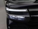 ターボ車　キーフリーシステム　ＬＥＤヘッドランプ　衝突軽減ブレーキ　バックカメラ　アルミホイール　電動パーキングブレーキ　運転席・助手席シートヒーター　オートエアコン　障害物センサー（愛知県）の中古車