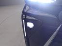 ターボ車　キーフリーシステム　ＬＥＤヘッドランプ　衝突軽減ブレーキ　バックカメラ　アルミホイール　電動パーキングブレーキ　運転席・助手席シートヒーター　オートエアコン　障害物センサー（愛知県）の中古車