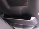 ターボ車　キーフリーシステム　ＬＥＤヘッドランプ　衝突軽減ブレーキ　バックカメラ　アルミホイール　電動パーキングブレーキ　運転席・助手席シートヒーター　オートエアコン　障害物センサー（愛知県）の中古車