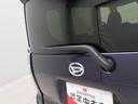 ターボ車　キーフリーシステム　ＬＥＤヘッドランプ　衝突軽減ブレーキ　バックカメラ　アルミホイール　電動パーキングブレーキ　運転席・助手席シートヒーター　オートエアコン　障害物センサー（愛知県）の中古車