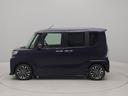 ターボ車　キーフリーシステム　ＬＥＤヘッドランプ　衝突軽減ブレーキ　バックカメラ　アルミホイール　電動パーキングブレーキ　運転席・助手席シートヒーター　オートエアコン　障害物センサー（愛知県）の中古車
