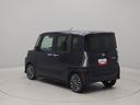 ターボ車　キーフリーシステム　ＬＥＤヘッドランプ　衝突軽減ブレーキ　バックカメラ　アルミホイール　電動パーキングブレーキ　運転席・助手席シートヒーター　オートエアコン　障害物センサー（愛知県）の中古車