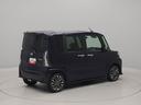 ターボ車　キーフリーシステム　ＬＥＤヘッドランプ　衝突軽減ブレーキ　バックカメラ　アルミホイール　電動パーキングブレーキ　運転席・助手席シートヒーター　オートエアコン　障害物センサー（愛知県）の中古車