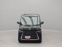 ターボ車　キーフリーシステム　ＬＥＤヘッドランプ　衝突軽減ブレーキ　バックカメラ　アルミホイール　電動パーキングブレーキ　運転席・助手席シートヒーター　オートエアコン　障害物センサー（愛知県）の中古車