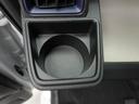 キーフリーシステム　ミラクルオープンドア（愛知県）の中古車