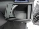 キーフリーシステム　ミラクルオープンドア（愛知県）の中古車
