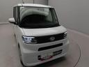 キーフリーシステム　ミラクルオープンドア（愛知県）の中古車