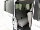 キーフリーシステム　ミラクルオープンドア（愛知県）の中古車