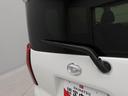 キーフリーシステム　ミラクルオープンドア（愛知県）の中古車