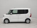 キーフリーシステム　ミラクルオープンドア（愛知県）の中古車