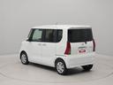 キーフリーシステム　ミラクルオープンドア（愛知県）の中古車