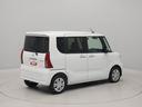 キーフリーシステム　ミラクルオープンドア（愛知県）の中古車