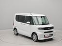 キーフリーシステム　ミラクルオープンドア（愛知県）の中古車