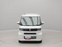 キーフリーシステム　ミラクルオープンドア（愛知県）の中古車