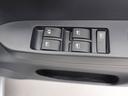 オーディオレス　キーレス（愛知県）の中古車