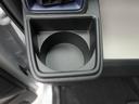 衝突被害軽減ブレーキ　車線逸脱警報　ミラクルオープンドア　プッシュボタンスタート　シートヒーター（愛知県）の中古車